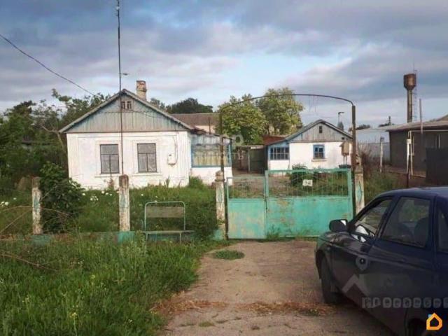 Дом продажа