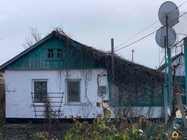 Дом продажа