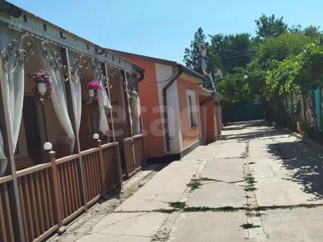Дом продажа