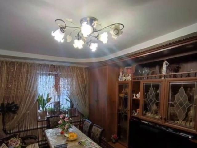 Дом продажа в Журавли, Євпаторійський район
