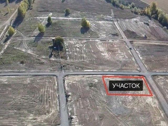 Дом продажа в Татарстан Республика