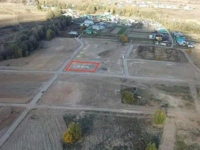 Дом продажа в Татарстан Республика