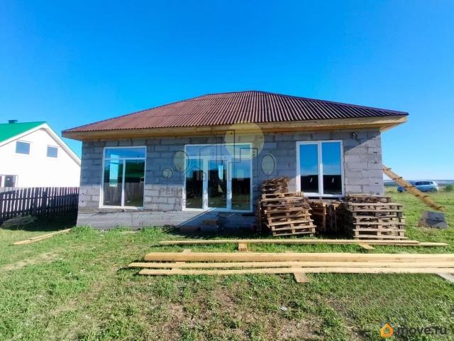 Дом продажа в Иркутская область