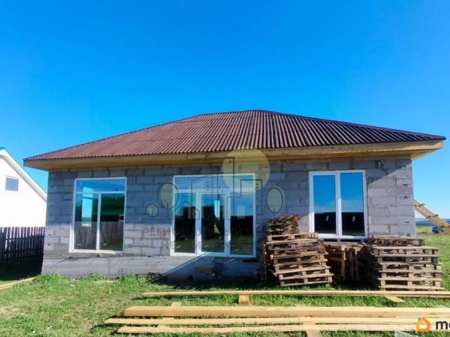 Дом продажа в Иркутская область