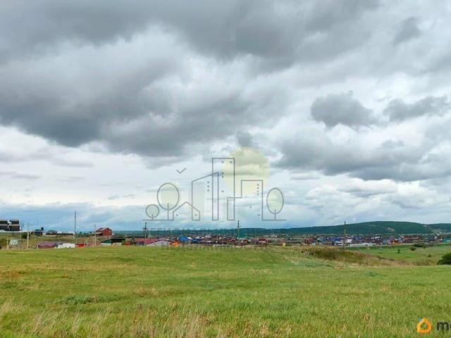 Дом продажа в Иркутская область
