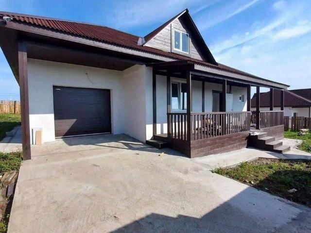 Дом продажа в Иркутская область