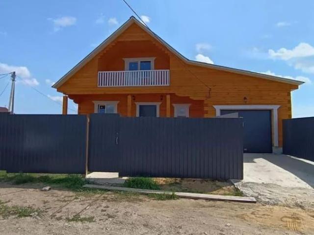 Дом продажа в Иркутская область