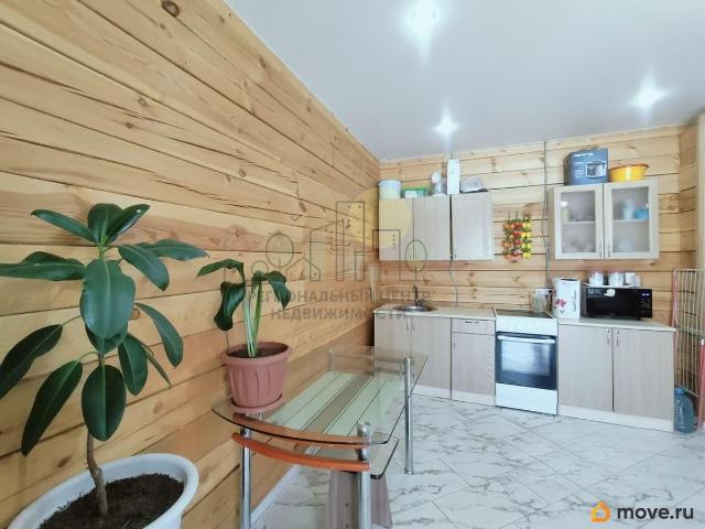 Дом продажа в Иркутская область