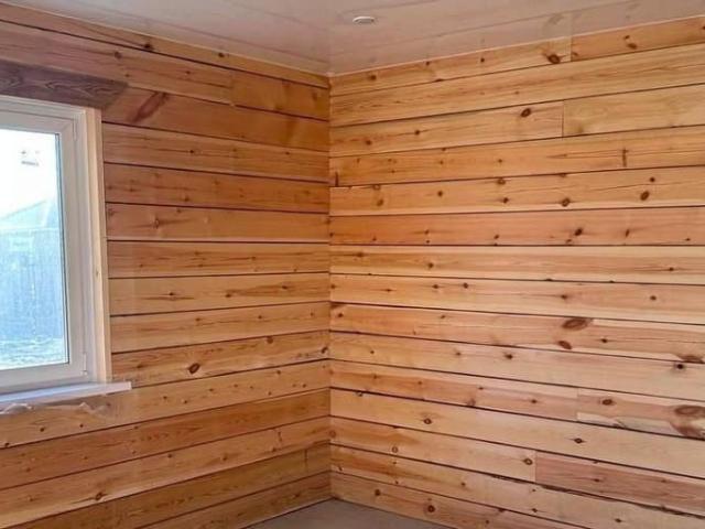 Дом продажа в Иркутская область