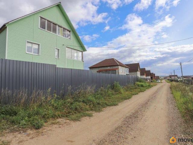 Дом продажа в Иркутская область