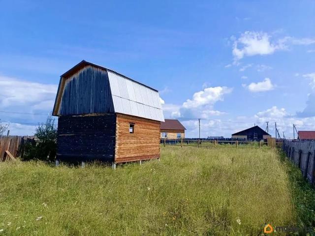 Дом продажа в Иркутская область