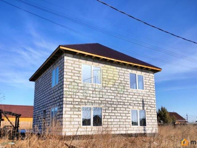 Дом продажа в Иркутская область