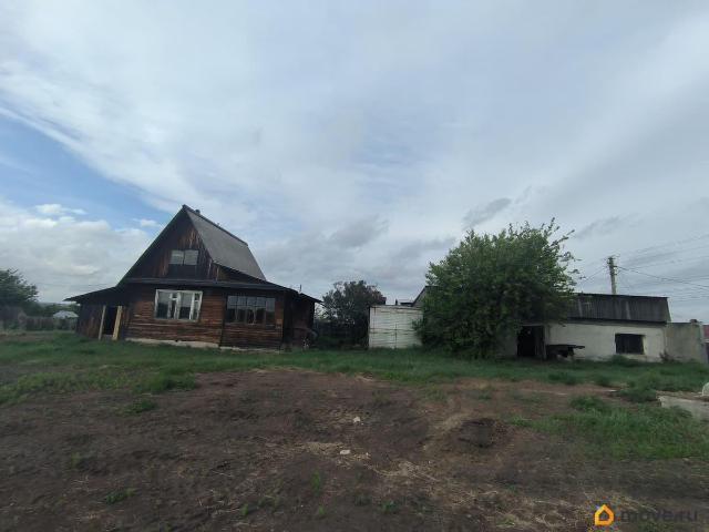 Дом продажа в Иркутская область
