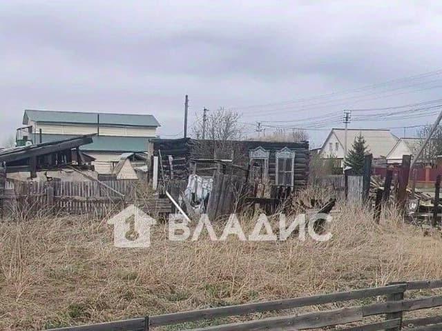 Дом продажа в Иркутская область