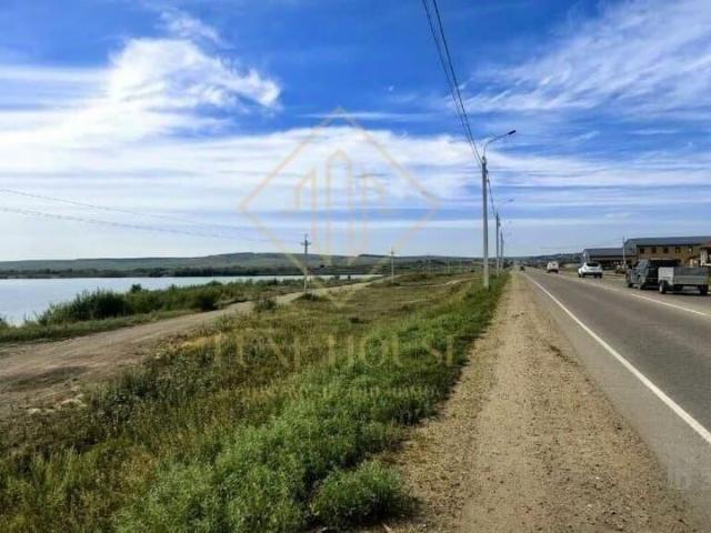 Дом продажа в Иркутская область