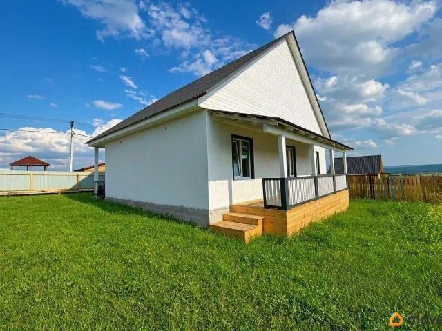 Дом продажа в Иркутская область