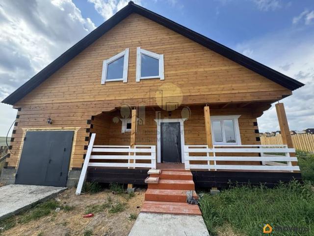 Дом продажа в Иркутская область