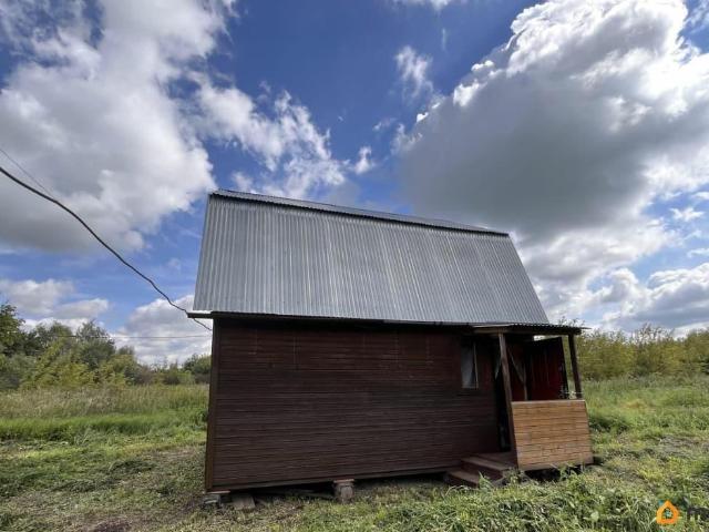 Дом продажа в Рязанская область