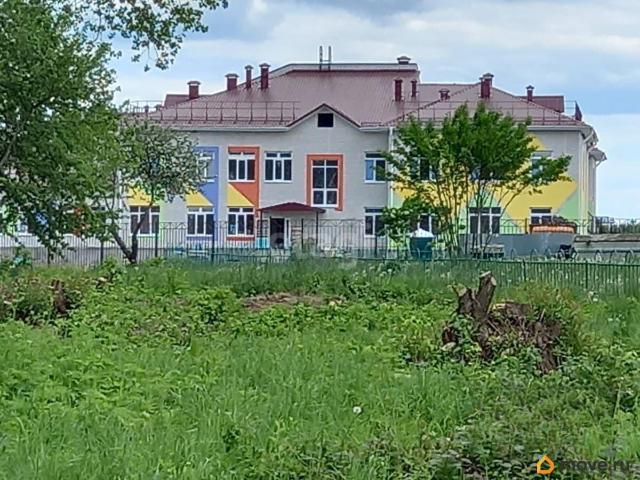 Дом продажа в Брянская область