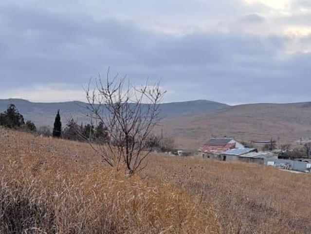 Дом продажа в Ленинский район