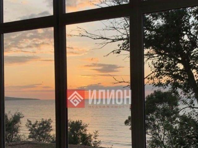 Дом продажа в Ленинский район