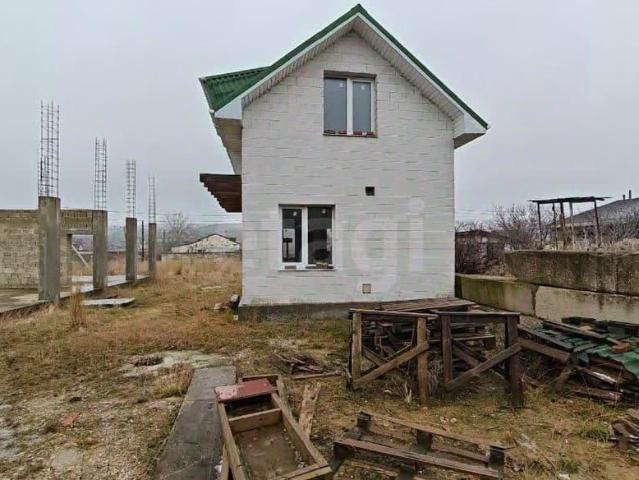 Дом продажа в Ленинский район