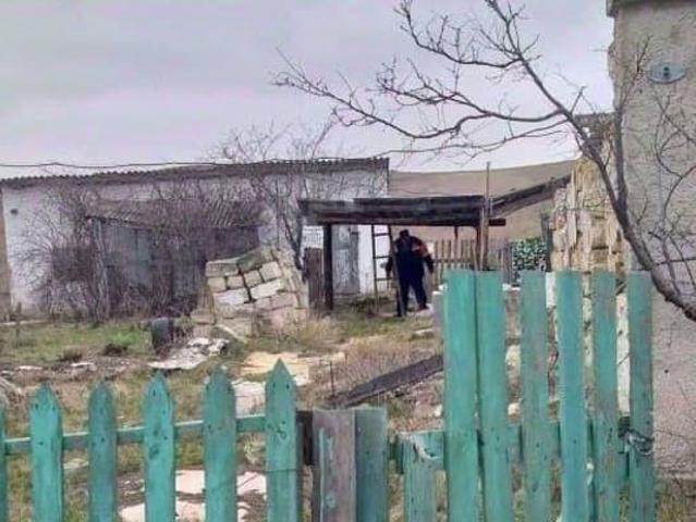 Дом продажа в Ленинский район