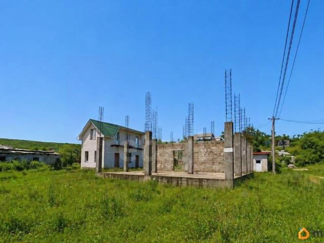 Дом продажа в Ленинский район