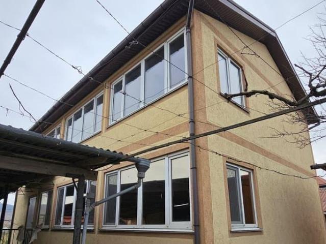 Дом продажа в Ленинский район