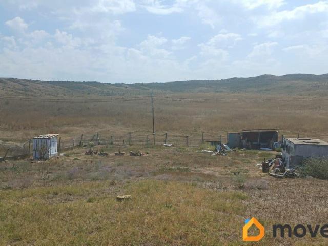 Дом продажа в Ленинский район