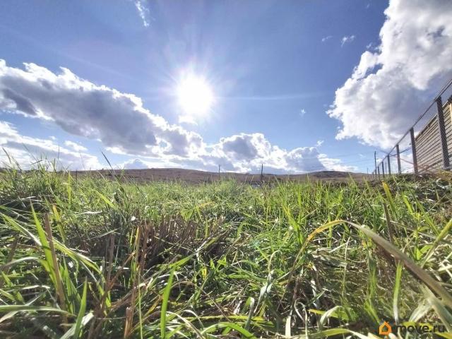 Дом продажа в Ленинский район
