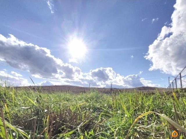 Дом продажа в Ленинский район