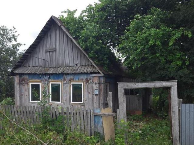 Дом продажа в Иглинский, Башкортостан Респ