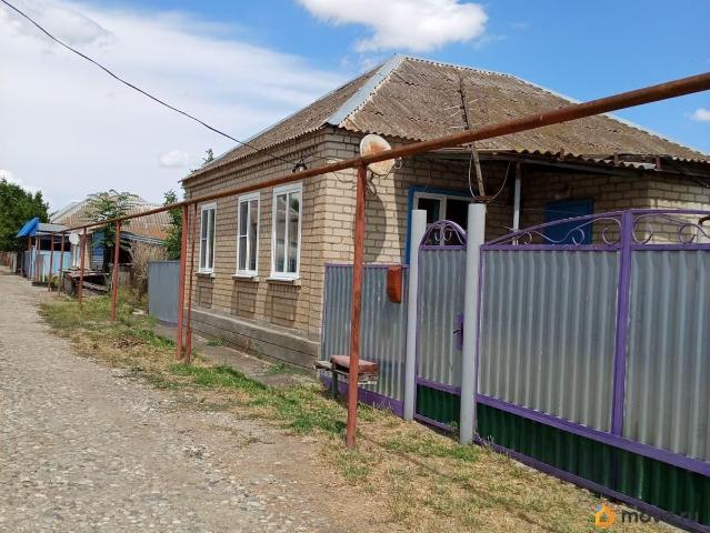 Дом продажа в Ставропольский Край