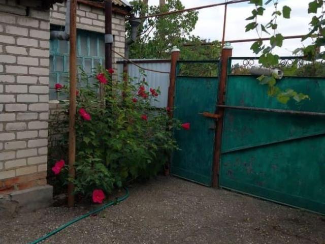 Дом продажа в Ставропольский Край
