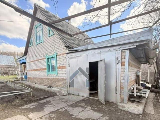 Дом продажа в Алтайский Край