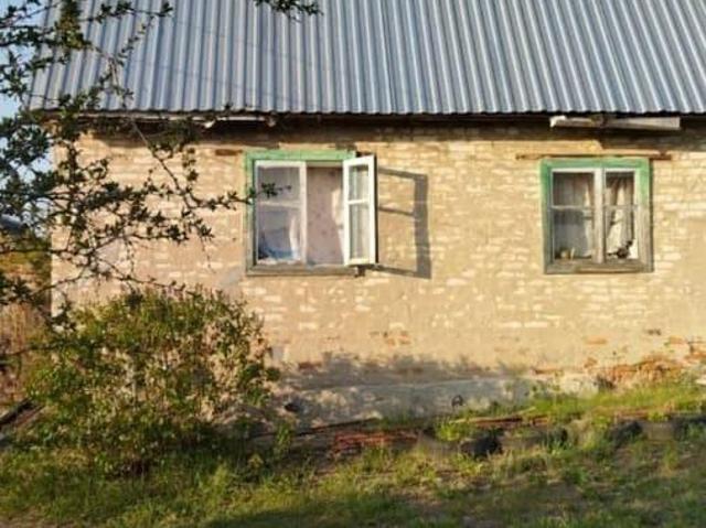 Дом продажа в Алтайский Край