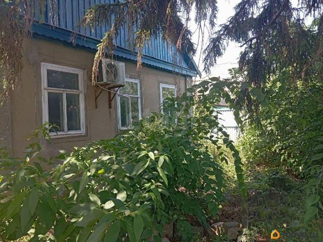 Дом продажа в Юровка, Краснодарский Край