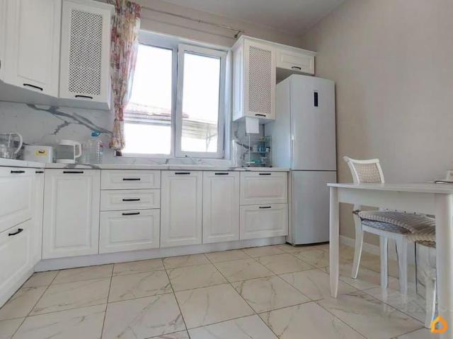 Дом продажа в Юровка, Краснодарский Край