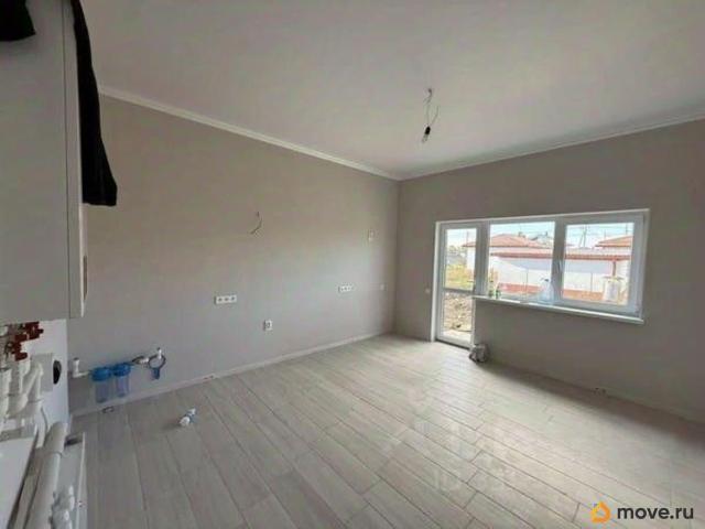 Дом продажа в Юровка, Краснодарский Край