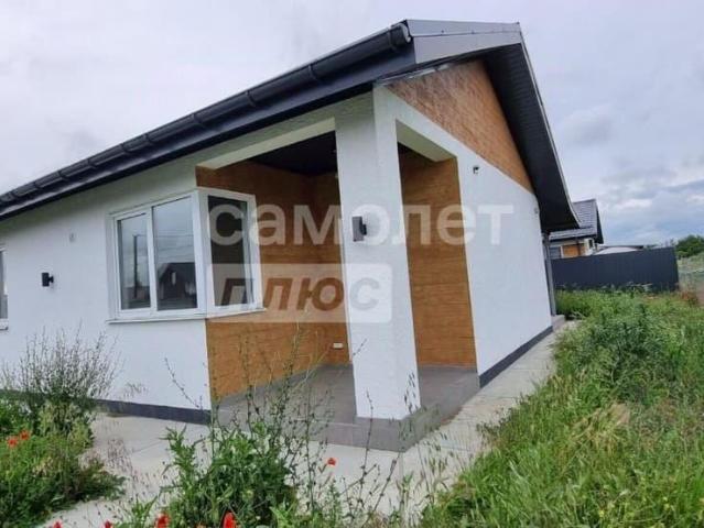Дом продажа в Юровка, Краснодарский Край
