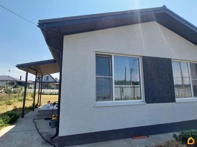 Дом продажа в Юровка, Краснодарский Край