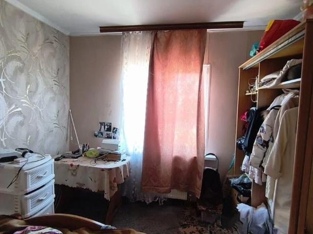Дом продажа в Юровка, Краснодарский Край