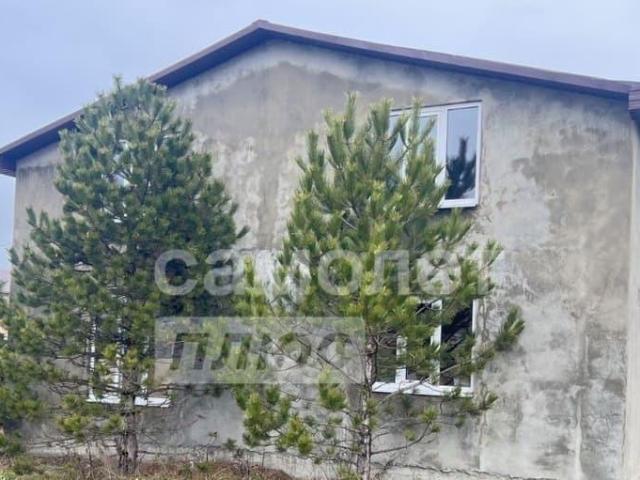 Дом продажа в Юровка, Краснодарский Край