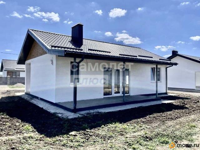 Дом продажа в Юровка, Краснодарский Край