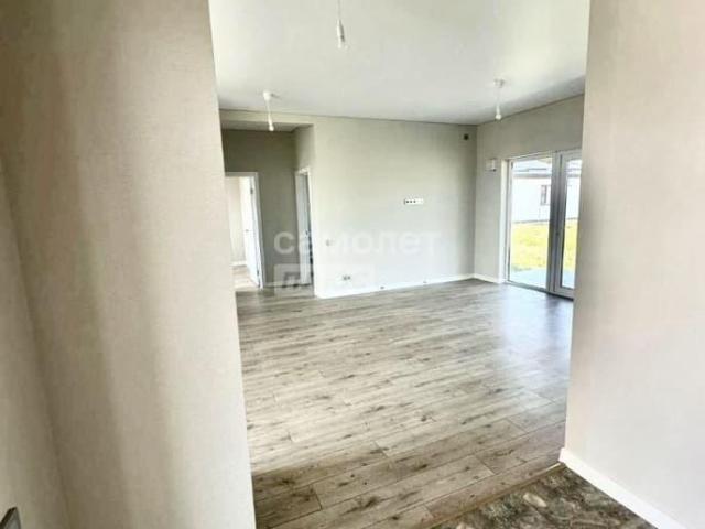 Дом продажа в Юровка, Краснодарский Край