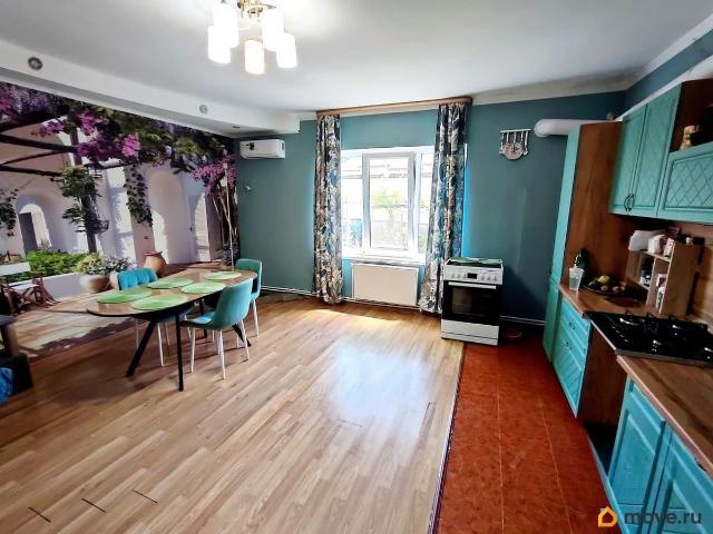 Дом продажа в Юровка, Краснодарский Край