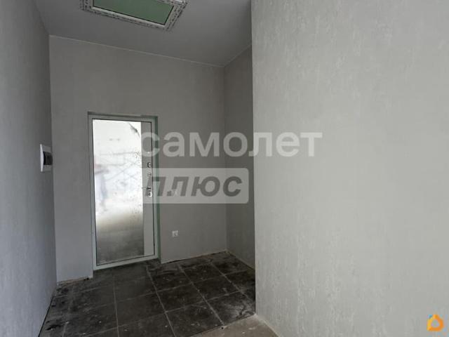 Дом продажа в Юровка, Краснодарский Край