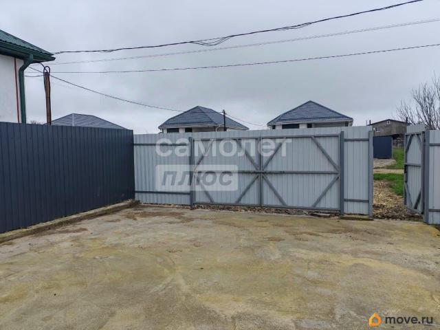 Дом продажа в Юровка, Краснодарский Край