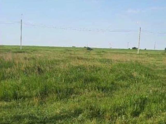 Дом продажа в Юровка, Краснодарский Край